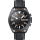 Samsung Galaxy Watch 3 R845 45mm LTE Mystic Black - 581115 - zdjęcie 2